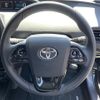 toyota prius 2020 -TOYOTA--Prius 6AA-ZVW51--ZVW51-6177445---TOYOTA--Prius 6AA-ZVW51--ZVW51-6177445- image 23