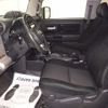 toyota fj-cruiser 2008 -OTHER IMPORTED 【習志野 314ﾏ222】--FJ Curiser ﾌﾒｲ-8K046510---OTHER IMPORTED 【習志野 314ﾏ222】--FJ Curiser ﾌﾒｲ-8K046510- image 6