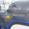 isuzu elf-truck 2016 CFJ1517709 image 58