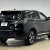 toyota harrier 2015 quick_quick_DBA-ZSU60W_ZSU60-0053799 image 16