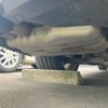 bmw 5-series 2012 -BMW--BMW 5 Series DBA-XG20--WBAXG12000DW34783---BMW--BMW 5 Series DBA-XG20--WBAXG12000DW34783- image 13