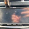 toyota prius-α 2012 -TOYOTA--Prius α DAA-ZVW41W--ZVW41-3130900---TOYOTA--Prius α DAA-ZVW41W--ZVW41-3130900- image 19