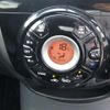 nissan note 2013 -NISSAN--Note DBA-E12--E12-113795---NISSAN--Note DBA-E12--E12-113795- image 16