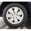 honda stepwagon 2011 -HONDA--Stepwgn DBA-RK1--RK1-1112060---HONDA--Stepwgn DBA-RK1--RK1-1112060- image 30