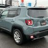 jeep renegade 2016 432 image 68