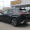 lexus ux 2019 CFJ1652363 image 8