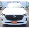 mazda mazda-others 2023 CFJ1710597 image 9