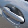bmw 1-series 2024 CFJ1689954 image 10
