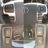 toyota hiace-wagon 2024 quick_quick_3BA-TRH219W_TRH219-0047408 image 7