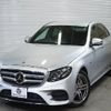 mercedes-benz e-class 2018 -MERCEDES-BENZ--Benz E Class DLA-213050C--WDD2130502A447496---MERCEDES-BENZ--Benz E Class DLA-213050C--WDD2130502A447496- image 30