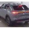 honda vezel 2025 quick_quick_5BA-RV4_1101494 image 2