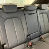 audi q3 2024 CFJ1555616 image 5