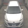 mazda premacy 2014 -MAZDA 【多摩 303ﾂ9169】--Premacy CWEFW-119220---MAZDA 【多摩 303ﾂ9169】--Premacy CWEFW-119220- image 7