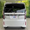 honda n-box 2018 CFJ1649718 image 15