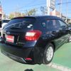 subaru impreza-wagon 2013 -SUBARU 【和歌山 300ﾊ8527】--Impreza Wagon GP2--013559---SUBARU 【和歌山 300ﾊ8527】--Impreza Wagon GP2--013559- image 23