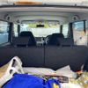 suzuki alto-lapin 2005 -SUZUKI--Alto Lapin TA-HE21S--HE21S-945595---SUZUKI--Alto Lapin TA-HE21S--HE21S-945595- image 18