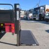 mitsubishi-fuso canter 2015 -MITSUBISHI--Canter TKG-FEA50--FEA50-522509---MITSUBISHI--Canter TKG-FEA50--FEA50-522509- image 43