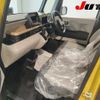 honda n-box 2023 -HONDA 【後日 999ｱ0】--N BOX JF5-JF5-1012521---HONDA 【後日 999ｱ0】--N BOX JF5-JF5-1012521- image 4