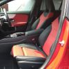 mercedes-benz cla-class 2020 -MERCEDES-BENZ--Benz CLA 3DA-118612M--W1K1186122N085904---MERCEDES-BENZ--Benz CLA 3DA-118612M--W1K1186122N085904- image 23