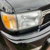 toyota hilux-surf 1999 CFJ1731848 image 13