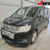 honda stepwagon 2012 -HONDA--Stepwgn RK5--RK5-1217890---HONDA--Stepwgn RK5--RK5-1217890- image 5