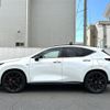 lexus nx 2023 -LEXUS--Lexus NX 6AA-AAZH25--AAZH25-1003704---LEXUS--Lexus NX 6AA-AAZH25--AAZH25-1003704- image 19