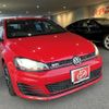 volkswagen golf-gti 2015 quick_quick_ABA-AUCHH_FW234696 image 2