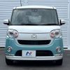 daihatsu move-canbus 2018 -DAIHATSU--Move Canbus 5BA-LA800S--LA800S-0135363---DAIHATSU--Move Canbus 5BA-LA800S--LA800S-0135363- image 15