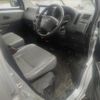 toyota liteace-van 2019 CFJ1789982 image 4