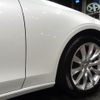 volvo v90 2017 -VOLVO--Volvo V90 PB420--YV1PW10MDH1023300---VOLVO--Volvo V90 PB420--YV1PW10MDH1023300- image 16