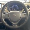 suzuki wagon-r 2013 CFJ1685982 image 12