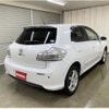 toyota blade 2007 -TOYOTA--Blade DBA-AZE154H--NZE154-1004058---TOYOTA--Blade DBA-AZE154H--NZE154-1004058- image 4