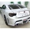 toyota 86 2012 -TOYOTA--86 ZN6--ZN6-007647---TOYOTA--86 ZN6--ZN6-007647- image 39