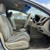 nissan teana 2011 CFJ1731539 image 18