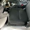 daihatsu hijet-truck 2025 -DAIHATSU--Hijet Truck S510P--S510P-0605775---DAIHATSU--Hijet Truck S510P--S510P-0605775- image 36