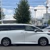 toyota alphard 2023 -TOYOTA 【名変中 】--Alphard AAHH45W--0002860---TOYOTA 【名変中 】--Alphard AAHH45W--0002860- image 12