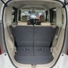 honda n-box 2019 -HONDA--N BOX 6BA-JF3--JF3-1408731---HONDA--N BOX 6BA-JF3--JF3-1408731- image 13