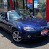 mazda roadster 2007 GOO_JP_700055109230250628001 image 12