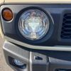 suzuki jimny 2020 -SUZUKI--Jimny 3BA-JB64W--JB64W-184036---SUZUKI--Jimny 3BA-JB64W--JB64W-184036- image 13