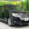 honda stepwagon 2013 -HONDA--Stepwgn DBA-RK5--RK5-1360266---HONDA--Stepwgn DBA-RK5--RK5-1360266- image 17