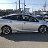 toyota prius 2018 -TOYOTA--Prius DAA-ZVW50--ZVW50-6123481---TOYOTA--Prius DAA-ZVW50--ZVW50-6123481- image 6