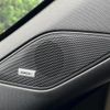 mitsubishi outlander-phev 2024 CFJ1856833 image 5