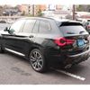 bmw x3 2022 -BMW--BMW X3 3DA-UZ20--WBA16BZ0X0N130658---BMW--BMW X3 3DA-UZ20--WBA16BZ0X0N130658- image 12