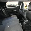 citroen ds3 2023 -CITROEN--Citroen DS3 5BA-D34HN05--VR1URHNSSPW072520---CITROEN--Citroen DS3 5BA-D34HN05--VR1URHNSSPW072520- image 27