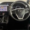 toyota voxy 2016 GOO_JP_700055065930250421003 image 29