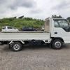 isuzu elf-truck 1999 GOO_NET_EXCHANGE_0404229A30240624W001 image 7