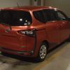 toyota sienta 2017 -TOYOTA--Sienta NHP170G-7087183---TOYOTA--Sienta NHP170G-7087183- image 2