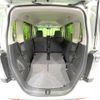 honda n-box 2016 -HONDA--N BOX DBA-JF1--JF1-1905424---HONDA--N BOX DBA-JF1--JF1-1905424- image 10