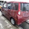 daihatsu thor 2022 -DAIHATSU--Thor M910S--0019361---DAIHATSU--Thor M910S--0019361- image 6