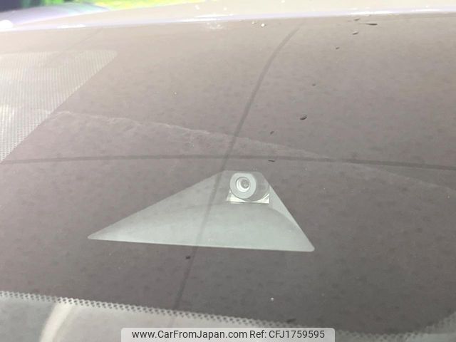 nissan aura 2023 CFJ1759595 image 2